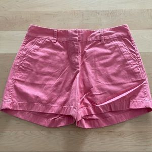 Vineyard Vines Everyday Shorts